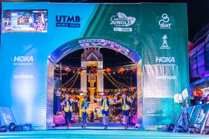 BIB: 
                            <button type="button" onclick="openModal(21813804)" class="btn btn-primary btn-sm float-right btn-popup" data-toggle="modal" data-target=".modal-high-quality">
                        <i class="fas fa-shopping-cart"></i> Add to Cart
                    </button>
                                            <button type="button" onclick="isThisMe(21813804, true)" class="btn btn-success btn-sm float-right btn-popup btn-isme hidden" data-toggle="tooltip" data-placement="bottom" title="นี่คือรูปของคุณใช่ไหม คลิกที่นี่เพื่อเอาเข้าอัลบั้ม">
                        <i class="fas fa-plus"></i> Add to album
                    </button>
                    <button type="button" onclick="isThisMe(21813804, false)" class="btn btn-warning btn-sm float-right btn-popup btn-isnotme hidden">
                        <i class="fas fa-ban"></i> Remove from album
                    </button>